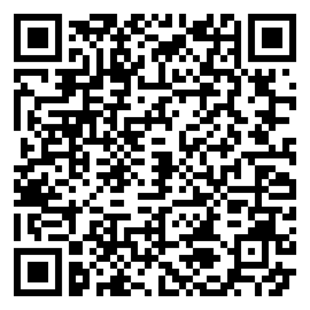 QR Code de Beauty Planet