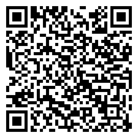 QR Code de Auditorium Mario Del Monaco