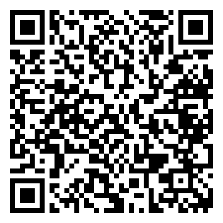 QR Code de Scouts Inderdaad Assent