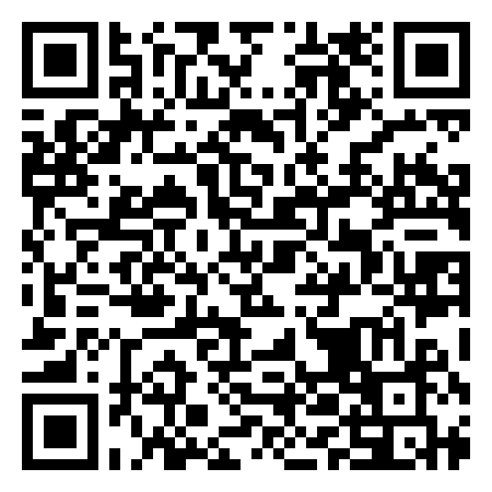 QR Code de Chiesa di Santa Caterina d'Alessandria