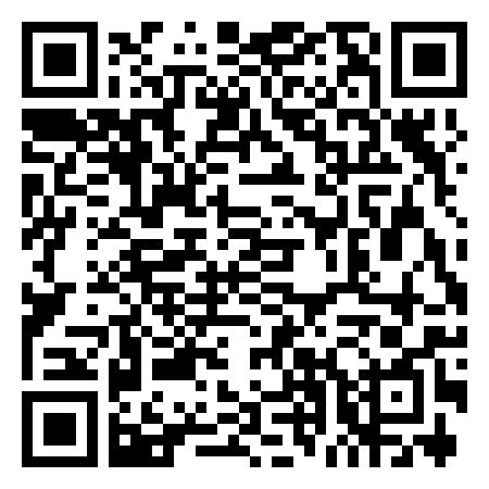 QR Code de Stade de Sopite