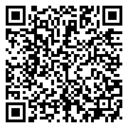 QR Code de Iglesia Evangélica Huétor Tájar (ICEA)