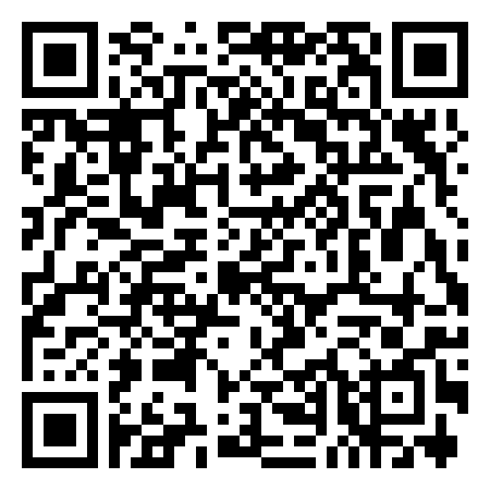QR Code de Cimitero di Parona