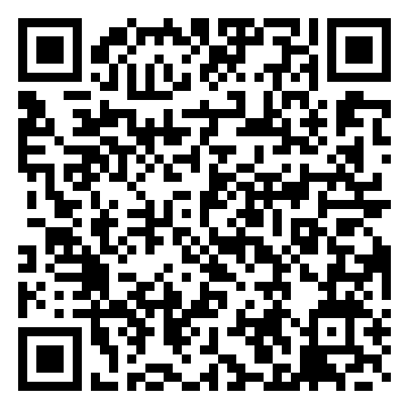 QR Code de Umborne Bridge Studio