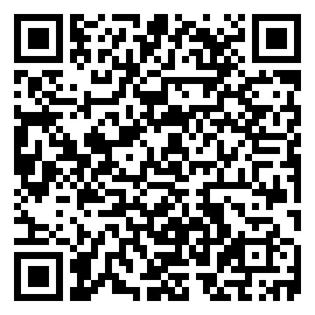 QR Code de Seconda baita del Grem