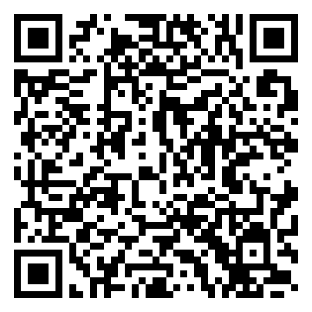QR Code de Chiesa di San Pietro