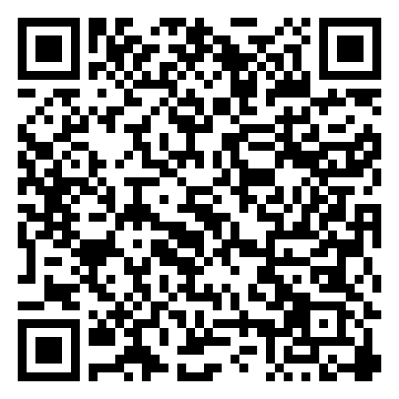 QR Code de El Escondite Swinger Club