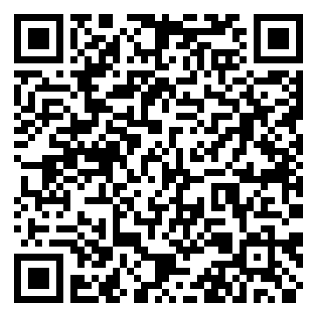 QR Code de Le Starlight