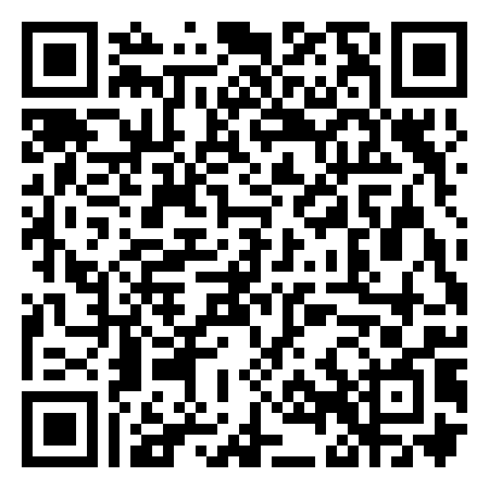 QR Code de L.I.V.I.A. Silverdale