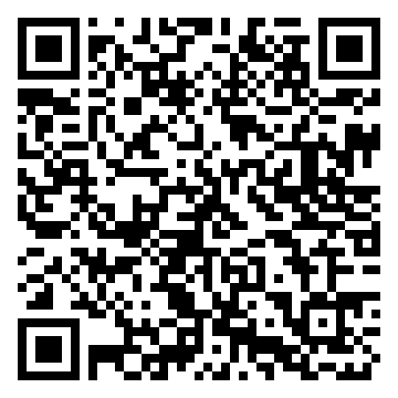 QR Code de Wild Wolf's Yoga
