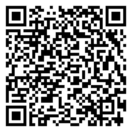 QR Code de Parc De Loisirs