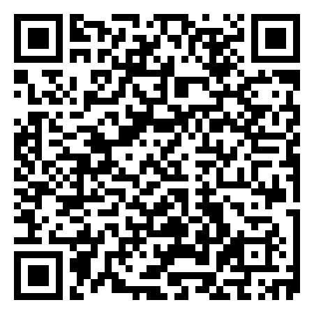 QR Code de El Solar de la Puri