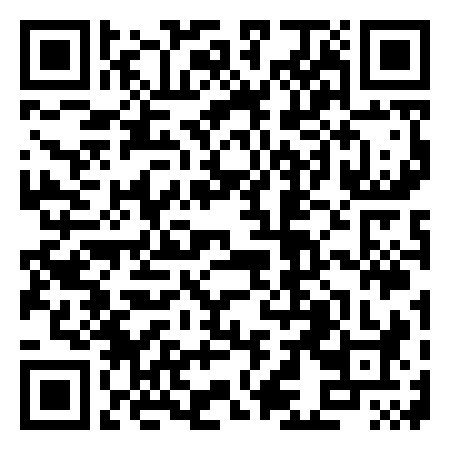 QR Code de Les Ecuries Evasions