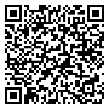 QR Code de Schwestern vom Hl. Kreuz Menzingen