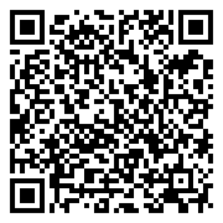 QR Code de Spiagge di Agropoli