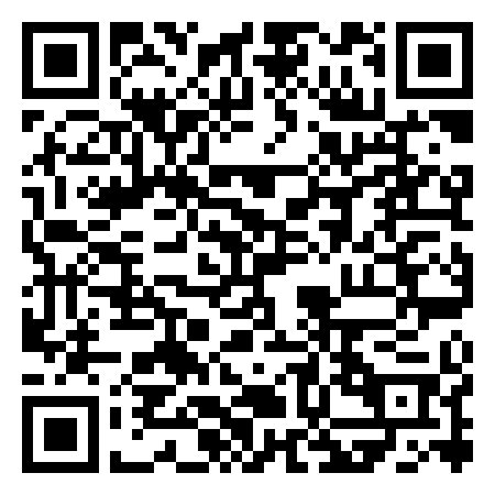 QR Code de Place des Arts