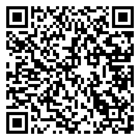 QR Code de A.S.D. Centro Ippico Le Praterie