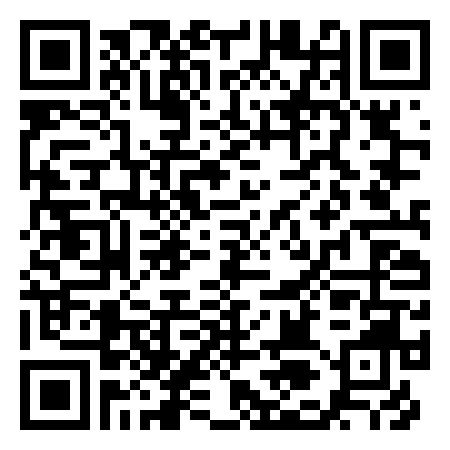 QR Code de Naturcampa