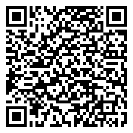 QR Code de Chiesa SS. Salvatore oggi auditorium.