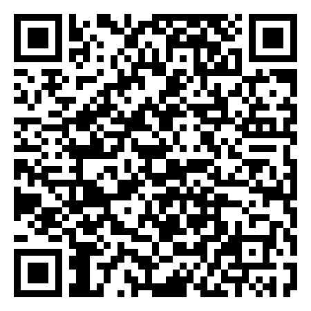 QR Code de Blackpool War Memorial