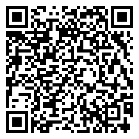 QR Code de étang du Varquez