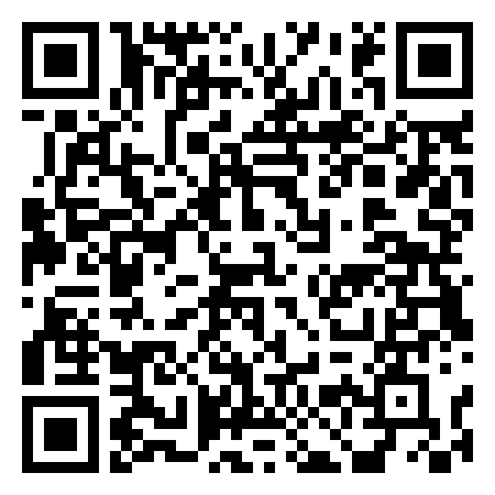 QR Code de Biblioteca Diagonal
