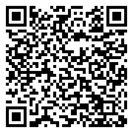 QR Code de Yoga at the Reach