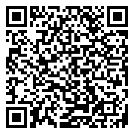 QR Code de Tumulus Kanne