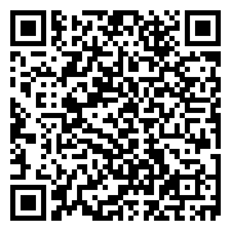 QR Code de Torre Carolingia