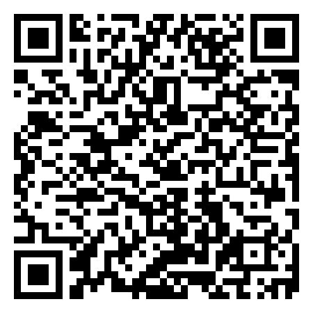 QR Code de Luberri