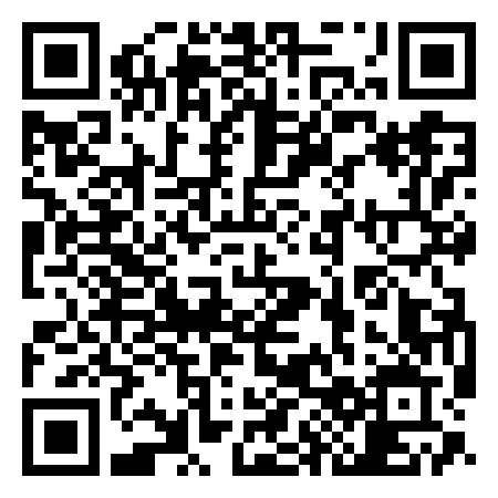 QR Code de Abbey Wood
