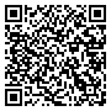 QR Code de Balcón de la Alcarria
