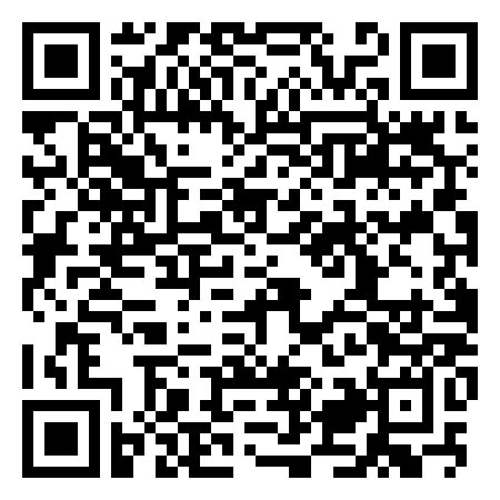 QR Code de Fairoak Pools