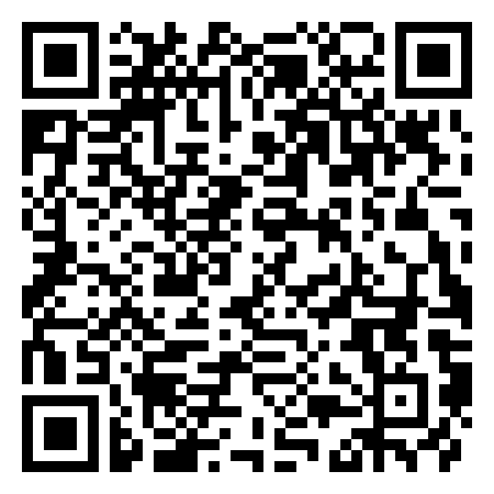 QR Code de Trampoline44 park St Seb