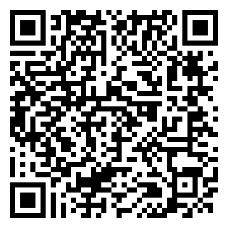 QR Code de Rutas con GuÃ­a Valle del Lozoya