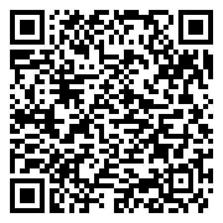 QR Code de Glasgow Climbing Centre