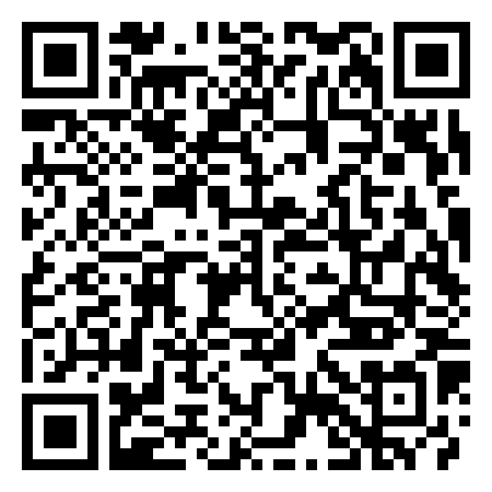 QR Code de Parc des Frères Chausson