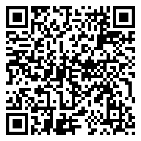 QR Code de Fontana di Alfio Amedeo