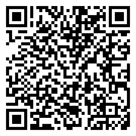 QR Code de Aljarafe Blue Devils