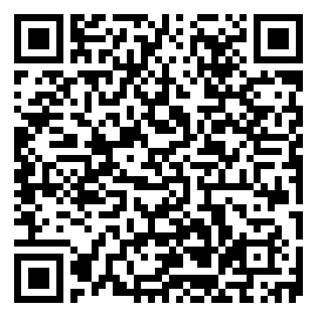 QR Code de Adkins Arboretum