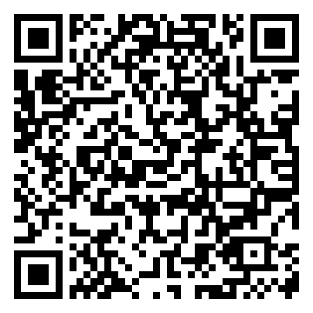 QR Code de Stade Louison Bobet