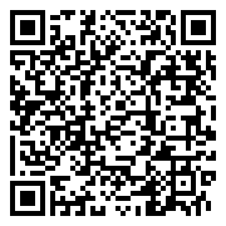 QR Code de Monumento Natural del Tejo de Lago