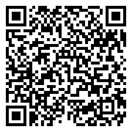 QR Code de Palazzo Poggi Museum