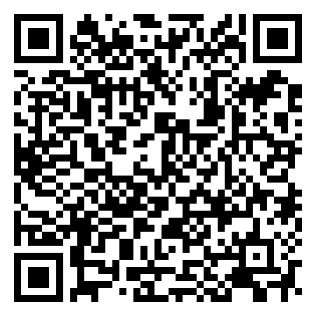 QR Code de Zona de acampada Oltà
