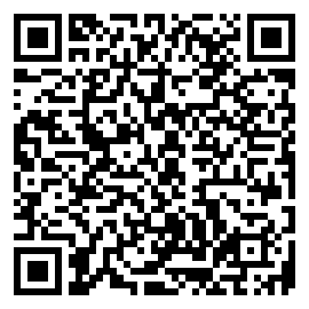 QR Code de Rond point