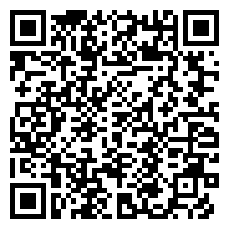 QR Code de Mastick Woods Golf Course