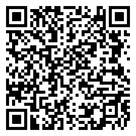 QR Code de Southfield Farm Marsh