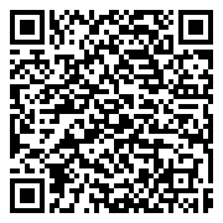 QR Code de Pharos Viaggi