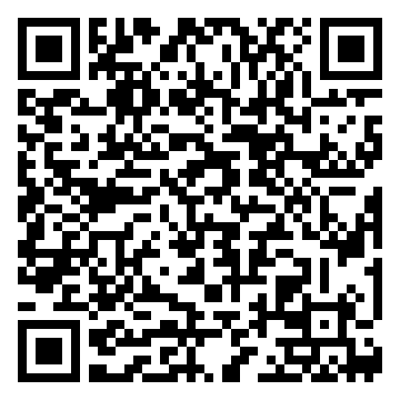 QR Code de Parco giochi con Piscina - Colle San Marco
