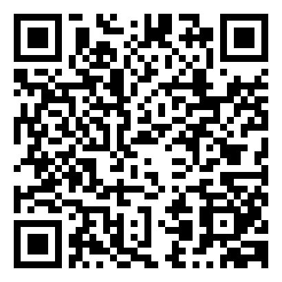 QR Code de Tina Relax
